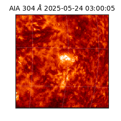 saia - 2025-05-24T03:00:05.129000