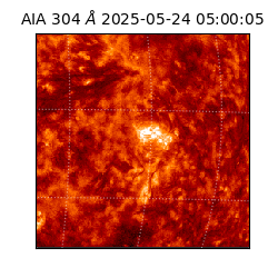 saia - 2025-05-24T05:00:05.129000