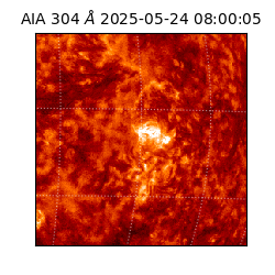 saia - 2025-05-24T08:00:05.132000