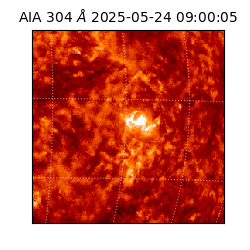 saia - 2025-05-24T09:00:05.129000