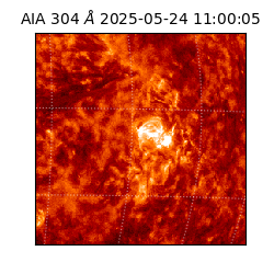 saia - 2025-05-24T11:00:05.130000