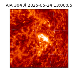 saia - 2025-05-24T13:00:05.129000