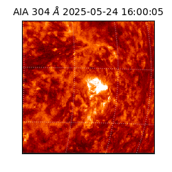 saia - 2025-05-24T16:00:05.129000