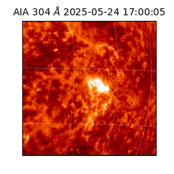 saia - 2025-05-24T17:00:05.129000