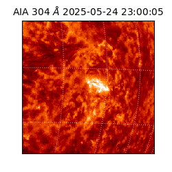 saia - 2025-05-24T23:00:05.129000