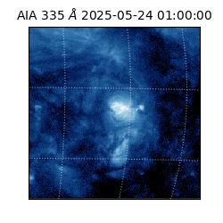 saia - 2025-05-24T01:00:00.625000