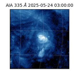 saia - 2025-05-24T03:00:00.626000