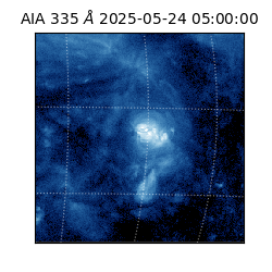 saia - 2025-05-24T05:00:00.622000