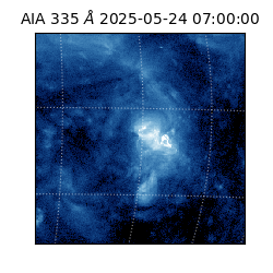 saia - 2025-05-24T07:00:00.618000