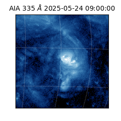 saia - 2025-05-24T09:00:00.625000