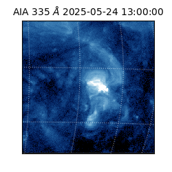 saia - 2025-05-24T13:00:00.622000