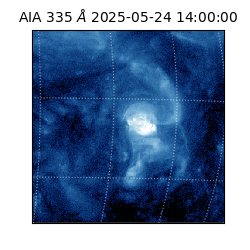 saia - 2025-05-24T14:00:00.625000