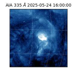 saia - 2025-05-24T16:00:00.632000