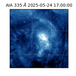 saia - 2025-05-24T17:00:00.626000