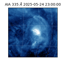 saia - 2025-05-24T23:00:00.625000