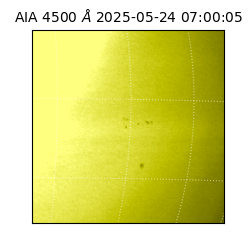 saia - 2025-05-24T07:00:05.962000