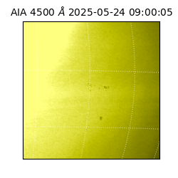 saia - 2025-05-24T09:00:05.962000