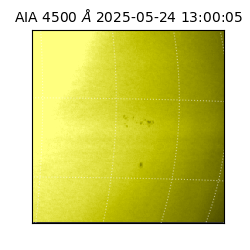 saia - 2025-05-24T13:00:05.962000