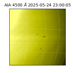 saia - 2025-05-24T23:00:05.962000