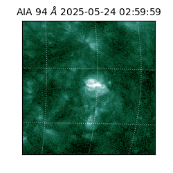 saia - 2025-05-24T02:59:59.133000