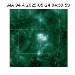 saia - 2025-05-24T04:59:59.122000