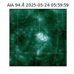 saia - 2025-05-24T05:59:59.122000