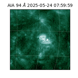 saia - 2025-05-24T07:59:59.122000