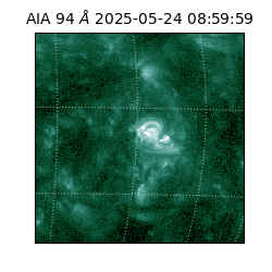 saia - 2025-05-24T08:59:59.122000