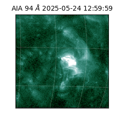 saia - 2025-05-24T12:59:59.122000