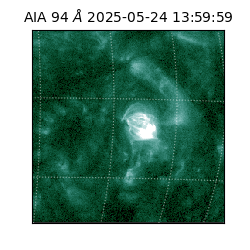 saia - 2025-05-24T13:59:59.138000