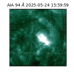 saia - 2025-05-24T15:59:59.122000