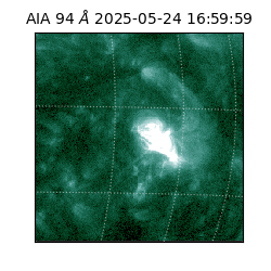 saia - 2025-05-24T16:59:59.133000