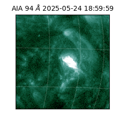 saia - 2025-05-24T18:59:59.122000