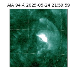 saia - 2025-05-24T21:59:59.130000