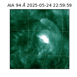 saia - 2025-05-24T22:59:59.138000