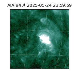 saia - 2025-05-24T23:59:59.125000