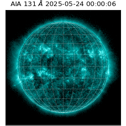 saia - 2025-05-24T00:00:06.622000