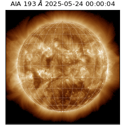 saia - 2025-05-24T00:00:04.843000