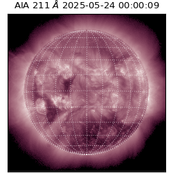 saia - 2025-05-24T00:00:09.629000
