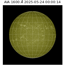 saia - 2025-05-24T00:00:14.126000