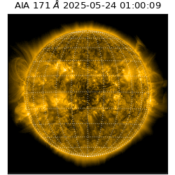 saia - 2025-05-24T01:00:09.350000