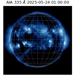 saia - 2025-05-24T01:00:00.625000