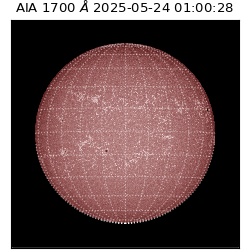 saia - 2025-05-24T01:00:28.718000