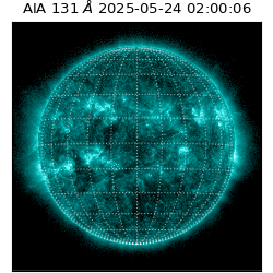 saia - 2025-05-24T02:00:06.622000