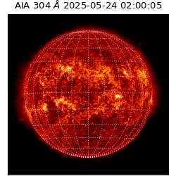 saia - 2025-05-24T02:00:05.129000