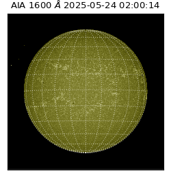 saia - 2025-05-24T02:00:14.126000