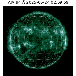 saia - 2025-05-24T02:59:59.133000
