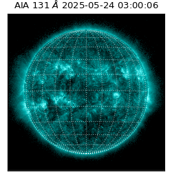 saia - 2025-05-24T03:00:06.622000