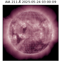 saia - 2025-05-24T03:00:09.626000