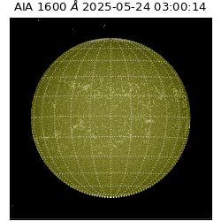 saia - 2025-05-24T03:00:14.126000